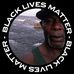 Profile Picture of Melvin Lockett (@melvin.lockett.54) on Facebook