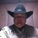 Profile Picture of Kenneth Gleason (@hawk7492) on Pinterest