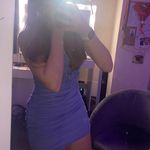 Profile Picture of 🔥Jordan🔥 (@jordan_staton.15) on Instagram