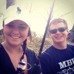 Profile Picture of Steven Trask (@steventrask) on Instagram