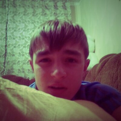 Profile Picture of Aleksandr Avdeev (@_Sashka_Avdeev_) on Twitter