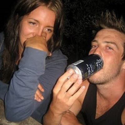 Profile Picture of Mike Garten (@MikeAndGuitar) on Twitter