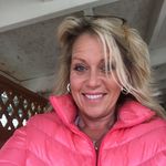 Profile Picture of Shelley Hager (@shelley.hager) on Instagram