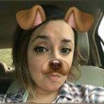 Profile Picture of crystal jaramillo (@ejaramillo21) on Instagram