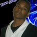 Profile Picture of Aaron Starling (@aaron.starling) on Facebook