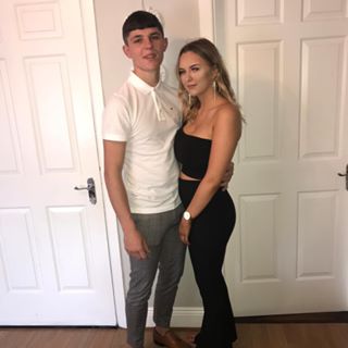 Profile Picture of Kyle O'connor (@kyle.oconnor.35110418) on Facebook