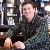 Profile Picture of Stephen Montisano (@Monti_sano) on Twitter