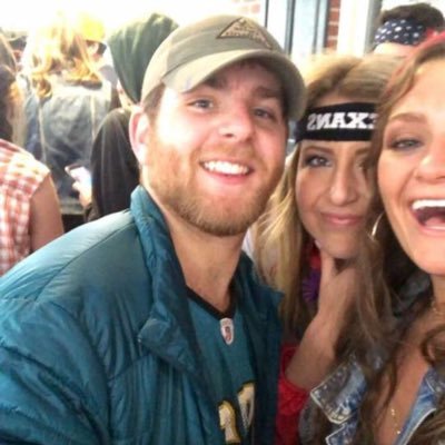 Profile Picture of Corbin Walter (@aubreycwalter) on Twitter