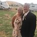 Profile Picture of Mark Rosie Foucht (@fouchttulare) on Pinterest