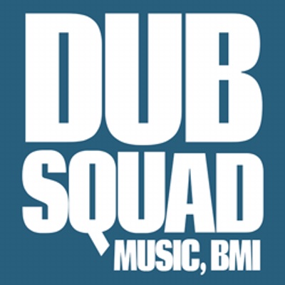 Profile Picture of Dubsquad Musicon Twitter