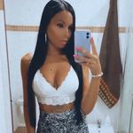 Profile Picture of Clara López Rial (@claralopezrial) on Instagram