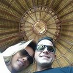 Profile Picture of Alex Caban (@cabanalex) on Instagram