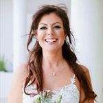 Profile Picture of Amy Wiersma (@mindfulmumma) on Instagram