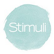 Profile Picture of Christa Wilson (@christawilson4241) on Youtube