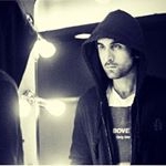 Profile Picture of Manan Desai (@_manan_desai_18) on Instagram