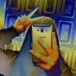 Profile Picture of 🌼Millaray Alexia🌼 (@_alexxia_._) on Instagram