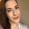 Profile Picture of Aislinn McKinstry (@@aislinnmckinstry) on Tiktok
