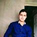 Profile Picture of Andres Tobon Ortiz (@andres.tobonortiz.1) on Facebook