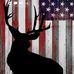 Profile Picture of Chris Thrash (@chris.thrash.758) on Facebook