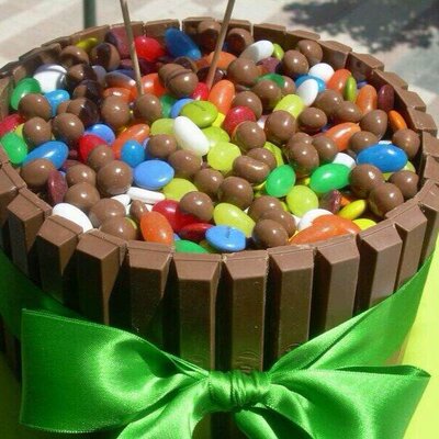 Profile Picture of Rocio Monge Antunez (@rociomonge93) on Twitter