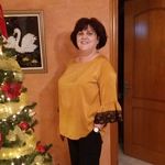 Profile Picture of ελενη κατσιουλα πιπεριατζη (@eleni.katsioula) on Instagram