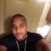 Profile Picture of Tommy Elliott Hendrix (@tommy.e.hendrix) on Facebook