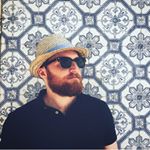 Profile Picture of Jonathan Hulse (@hulse2014) on Instagram
