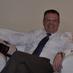 Profile Picture of Gary Carpentier (@GaryCarpentier_) on Twitter