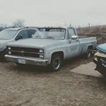 Profile Picture of Justin Butts (@buttsjustin) on Instagram