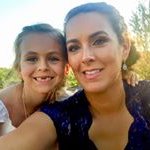 Profile Picture of Jacquelyn Robles Jones (@maybeequa) on Instagram