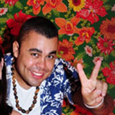 Profile Picture of Rene F. Maia Júnior (@ReneMaiaJr) on Twitter