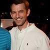 Profile Picture of Jeff Graff (@@jeffgraff0) on Tiktok