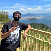 Profile Picture of Carl Cacho Amansec (@carlcachoamansec4063) on Youtube