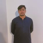 Profile Picture of Faisal Mark (@faisal.mark.52) on Facebook