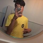 Profile Picture of C.ßryantt💜💜 (@chriss.bryantt) on Instagram