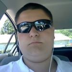 Profile Picture of Joseph  Kiser (@kiser_78) on Instagram