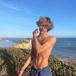 Profile Picture of Will Cooper (@_.william.cooper_) on Instagram