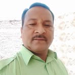 Profile Picture of Aryan Kaith (@Aryan-Kaith) on Facebook