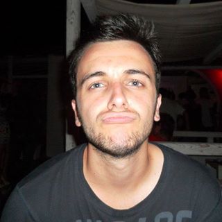 Profile Picture of Alberto Baldini (@baldinialberto) on Facebook