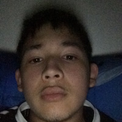Profile Picture of Tony Keo (@tonykeo4) on Twitter