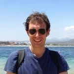 Profile Picture of Alan Shields (@alanshields) on Instagram