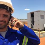 Profile Picture of William Fonseca de Albuquerque (@william_nova_esfera) on Instagram