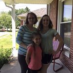 Profile Picture of Tasha Hall (@tasha_hall14) on Instagram