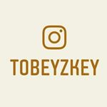 Profile Picture of Tobey Benjamin Udennaka (@tobeyzkey) on Instagram