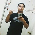 Profile Picture of Michael Serrato (@michael_serrato98) on Instagram