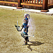 Profile Picture of Rui Neto (@sousense1989) on Youtube