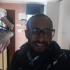 Profile Picture of user1257997039704 (@@davidsbradley805) on Tiktok