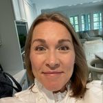Profile Picture of paulettewalsh (@paulettewalsh) on Instagram
