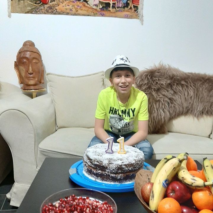 Profile Picture of Mehdi Tabrizi496 (@mehditabrizi) on Tiktok