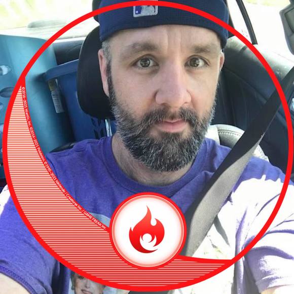 Profile Picture of Brian Reese (@bdreese81) on Poshmark